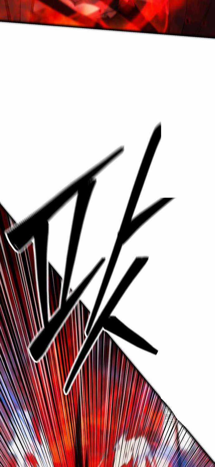 Thiên Hạ Đệ Nhất Đại Sư Huynh Chapter 100 trang 64