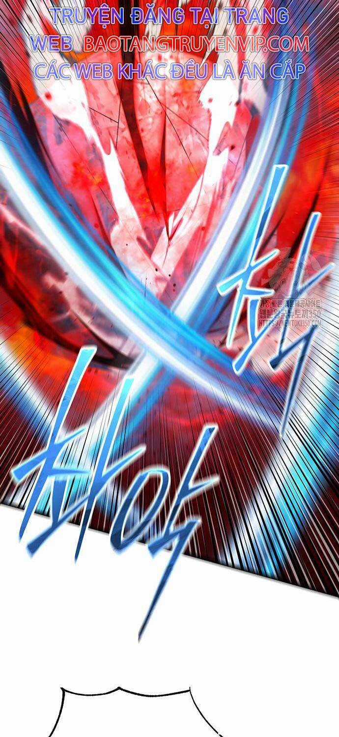 Thiên Hạ Đệ Nhất Đại Sư Huynh Chapter 100 trang 65