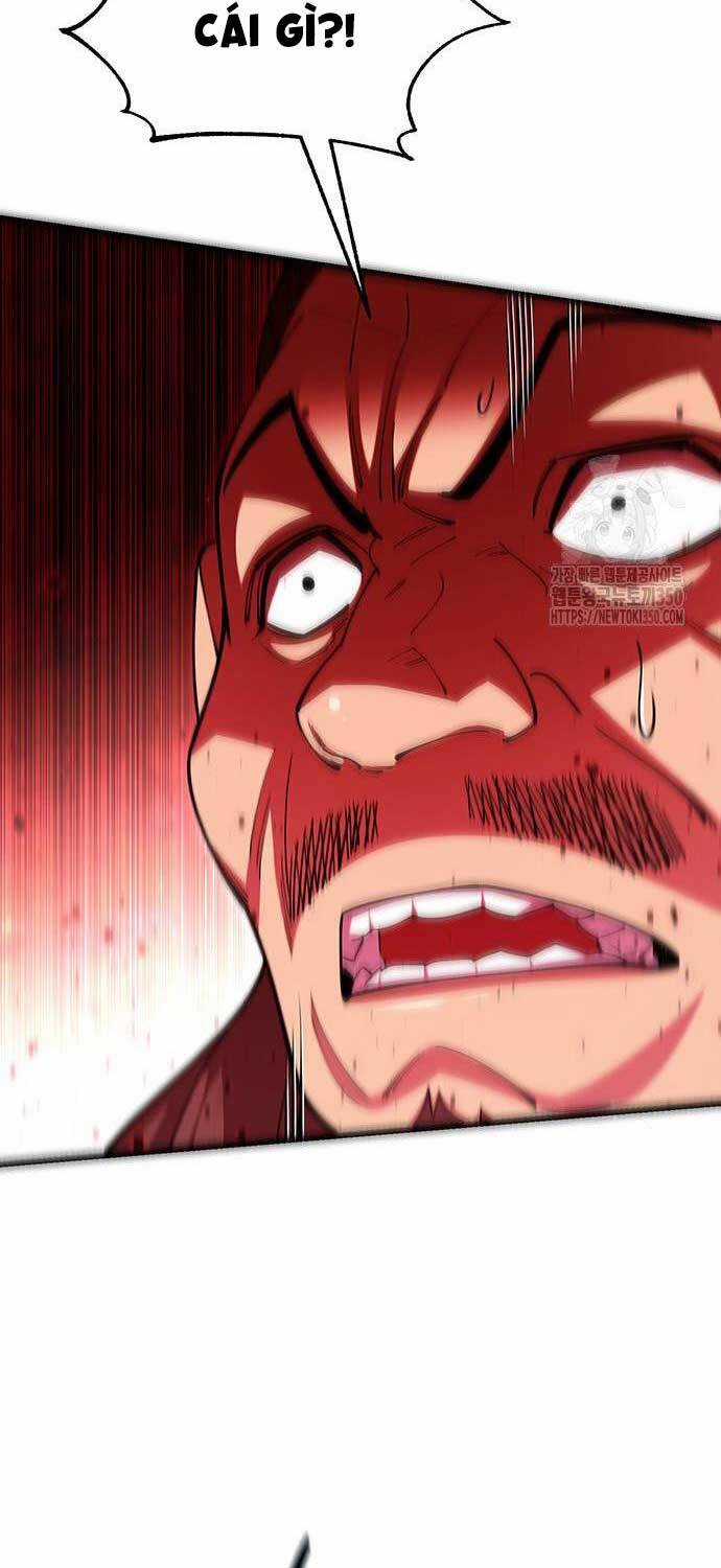 Thiên Hạ Đệ Nhất Đại Sư Huynh Chapter 100 trang 66