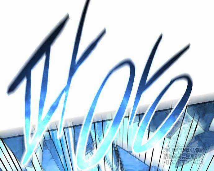 Thiên Hạ Đệ Nhất Đại Sư Huynh Chapter 100 trang 67