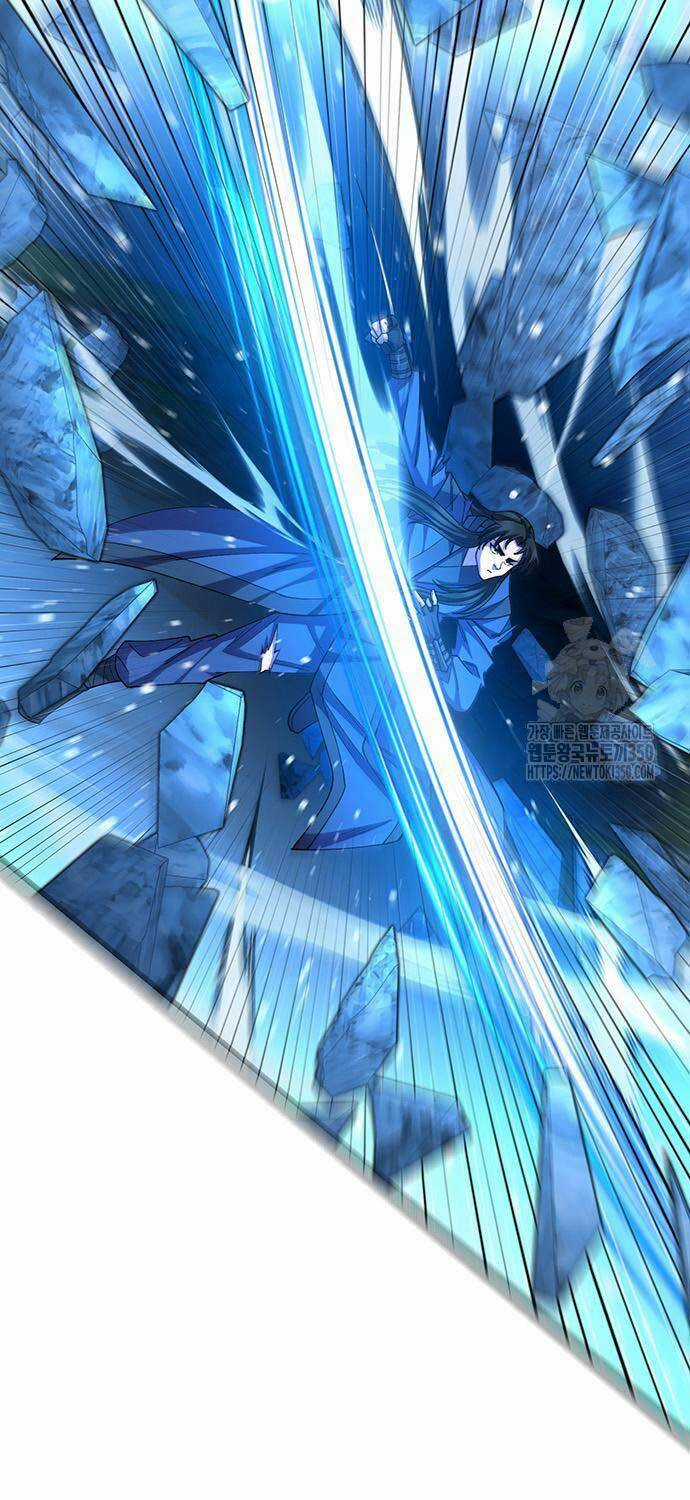 Thiên Hạ Đệ Nhất Đại Sư Huynh Chapter 100 trang 68