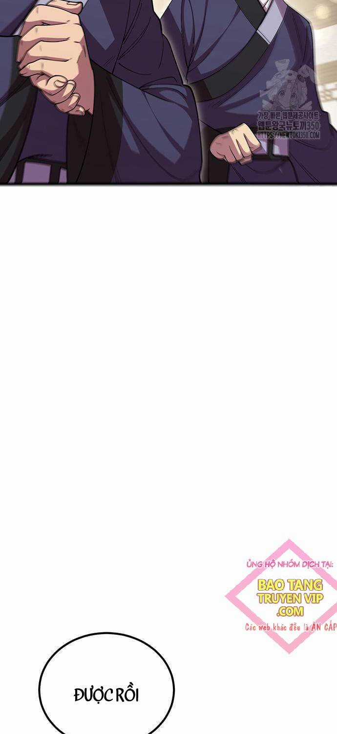 Thiên Hạ Đệ Nhất Đại Sư Huynh Chapter 100 trang 7