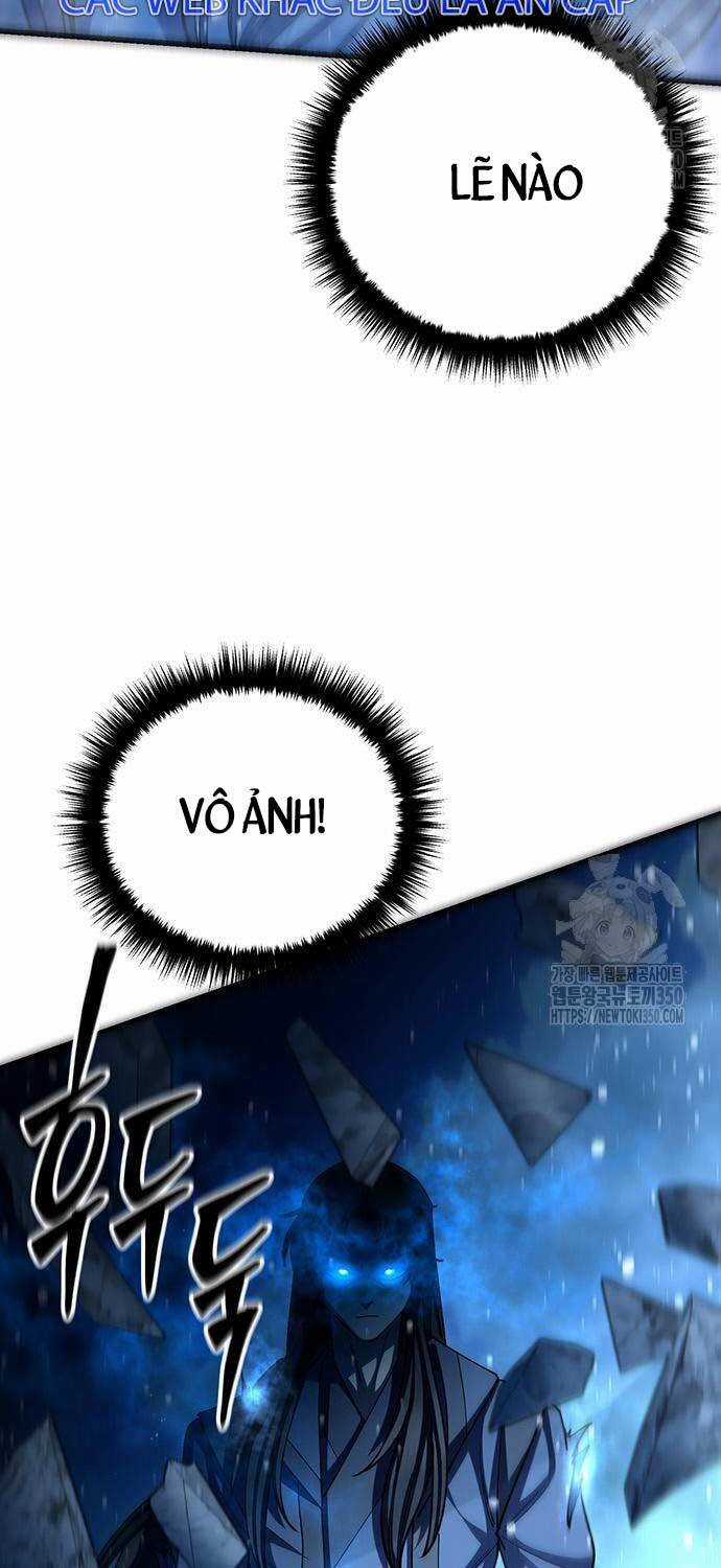 Thiên Hạ Đệ Nhất Đại Sư Huynh Chapter 100 trang 70