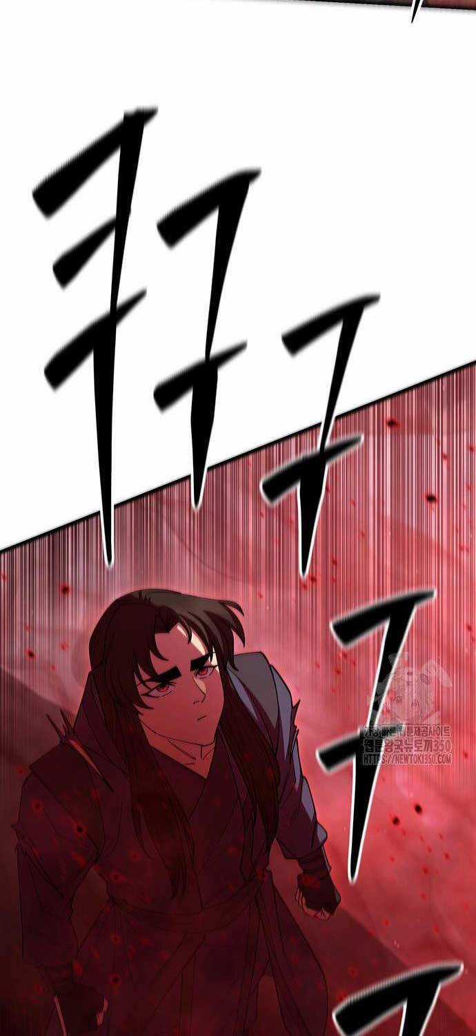 Thiên Hạ Đệ Nhất Đại Sư Huynh Chapter 100 trang 75