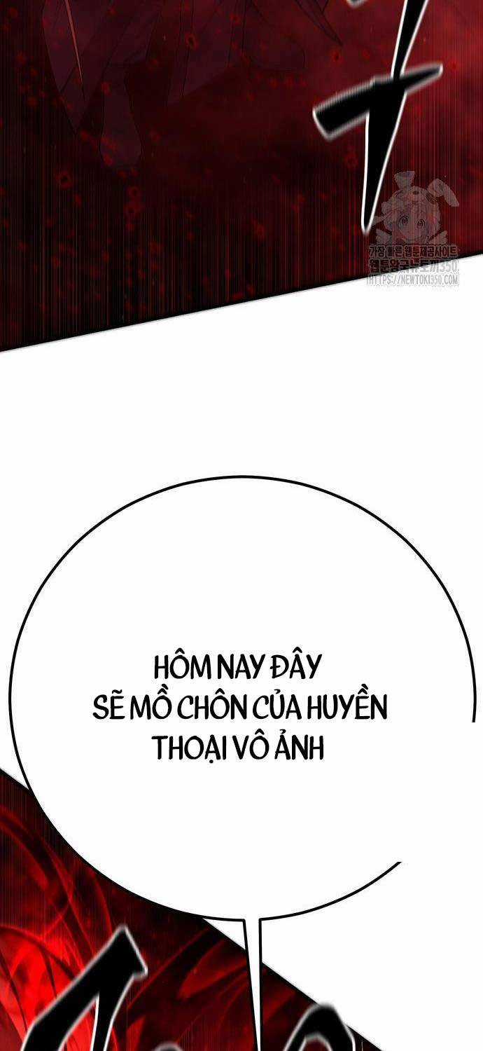 Thiên Hạ Đệ Nhất Đại Sư Huynh Chapter 100 trang 76