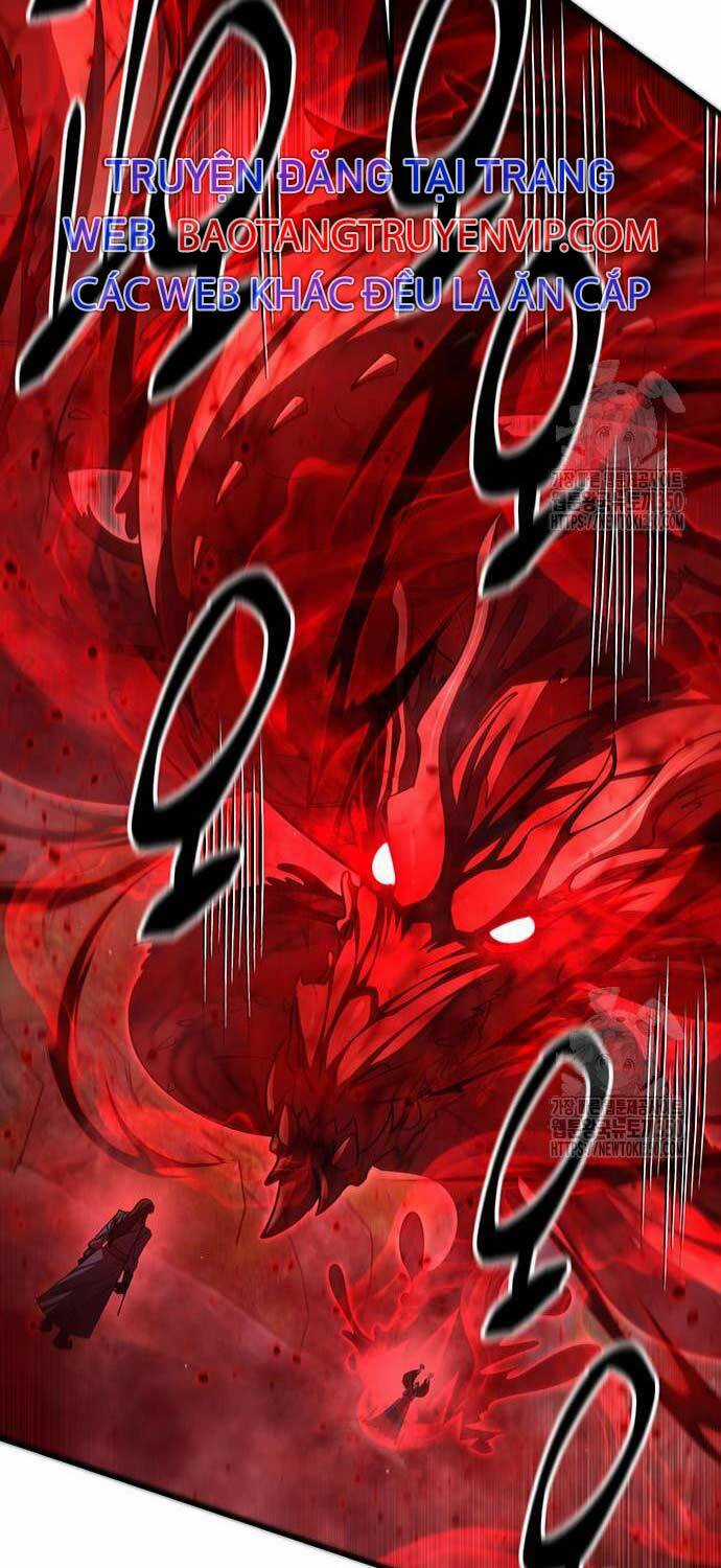 Thiên Hạ Đệ Nhất Đại Sư Huynh Chapter 100 trang 77