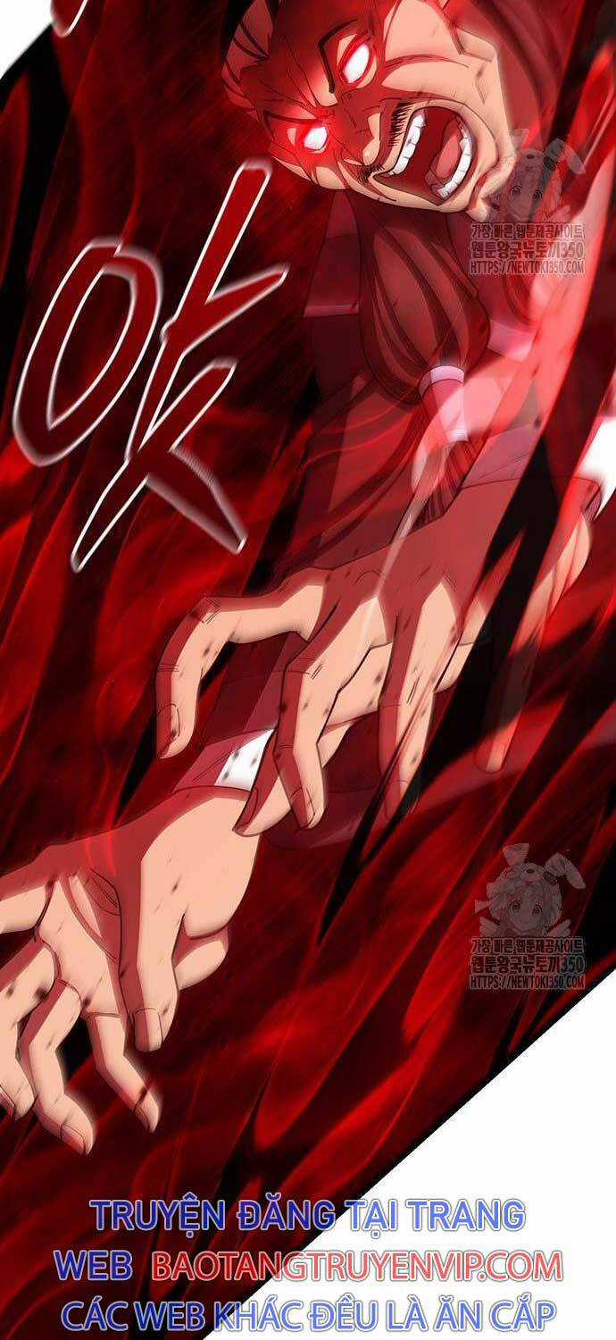 Thiên Hạ Đệ Nhất Đại Sư Huynh Chapter 100 trang 79