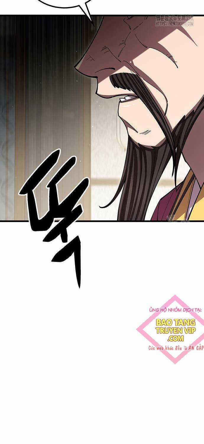 Thiên Hạ Đệ Nhất Đại Sư Huynh Chapter 100 trang 8