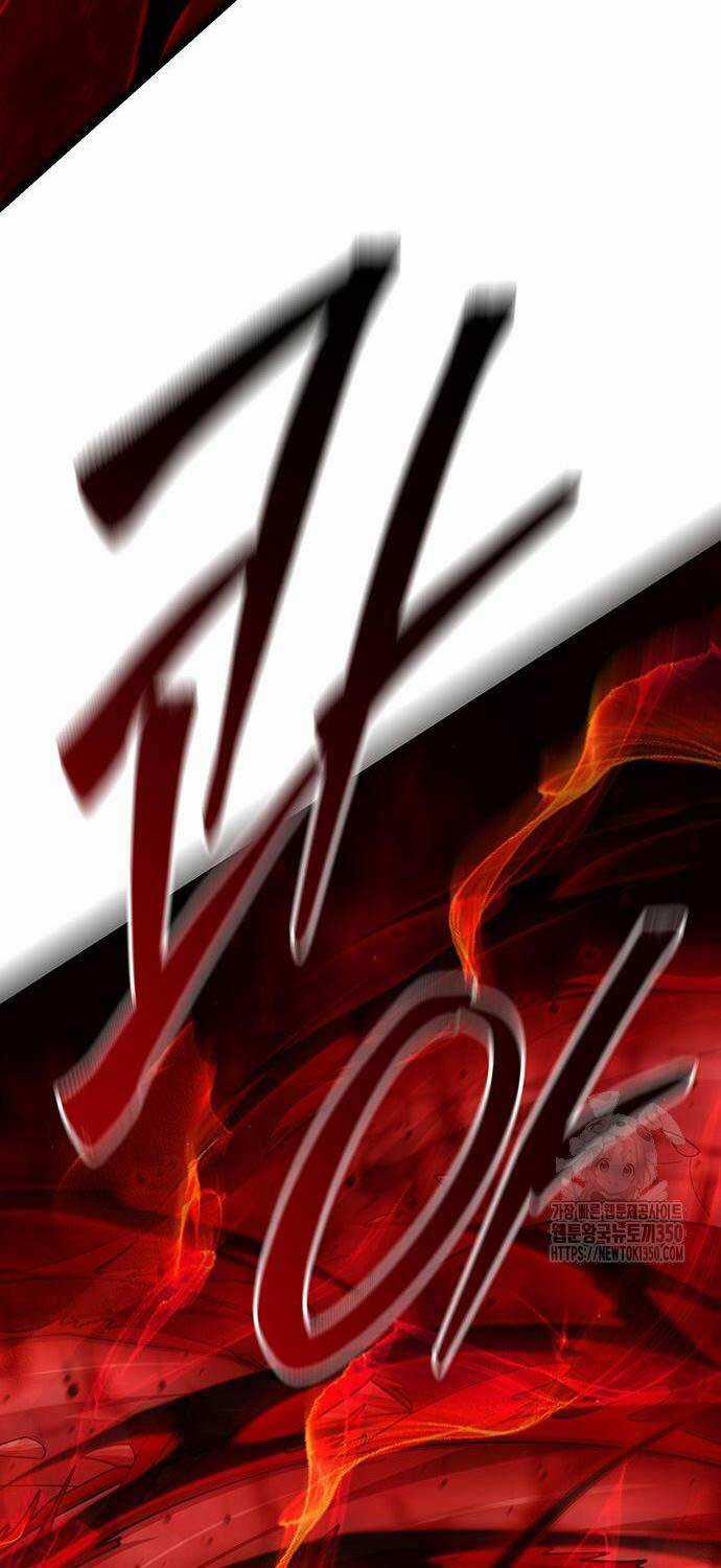 Thiên Hạ Đệ Nhất Đại Sư Huynh Chapter 100 trang 80