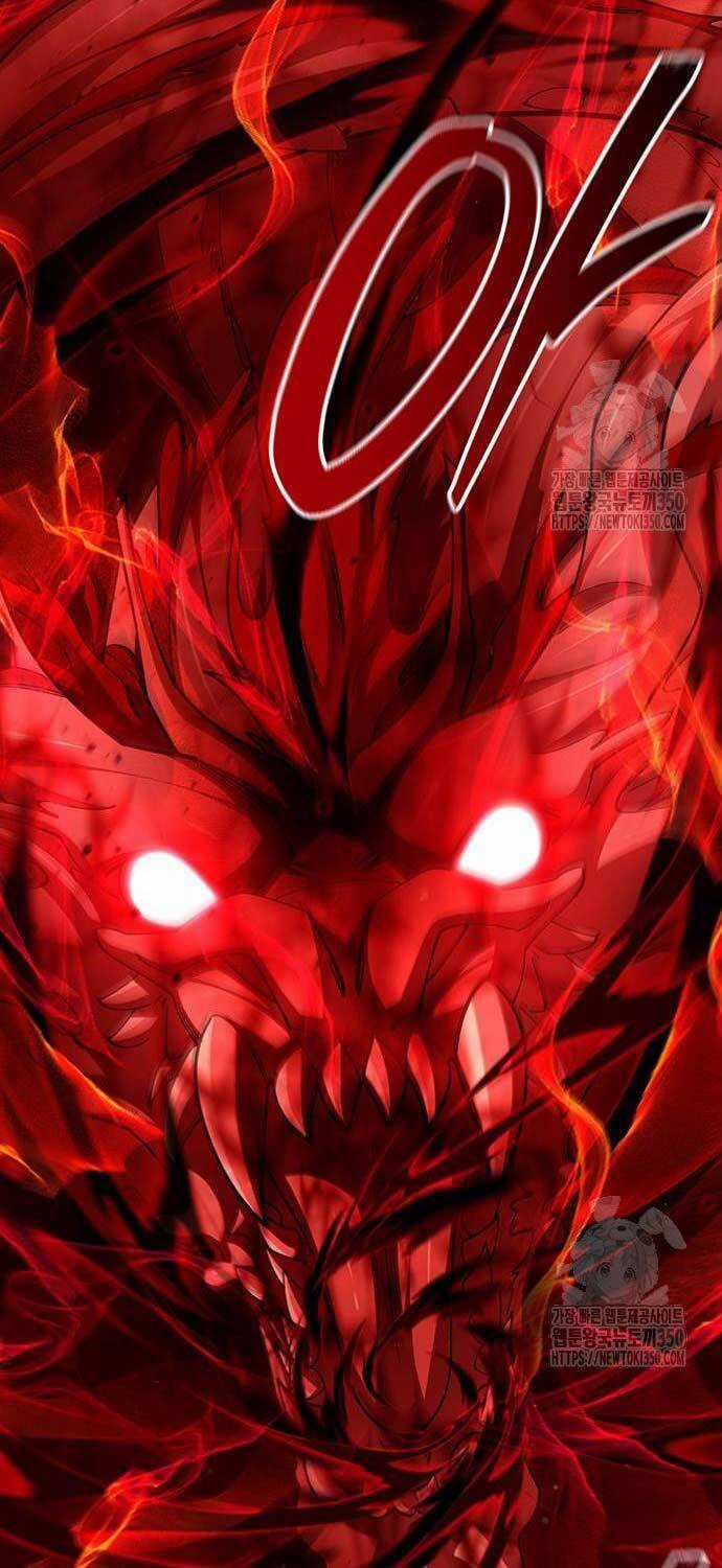 Thiên Hạ Đệ Nhất Đại Sư Huynh Chapter 100 trang 81