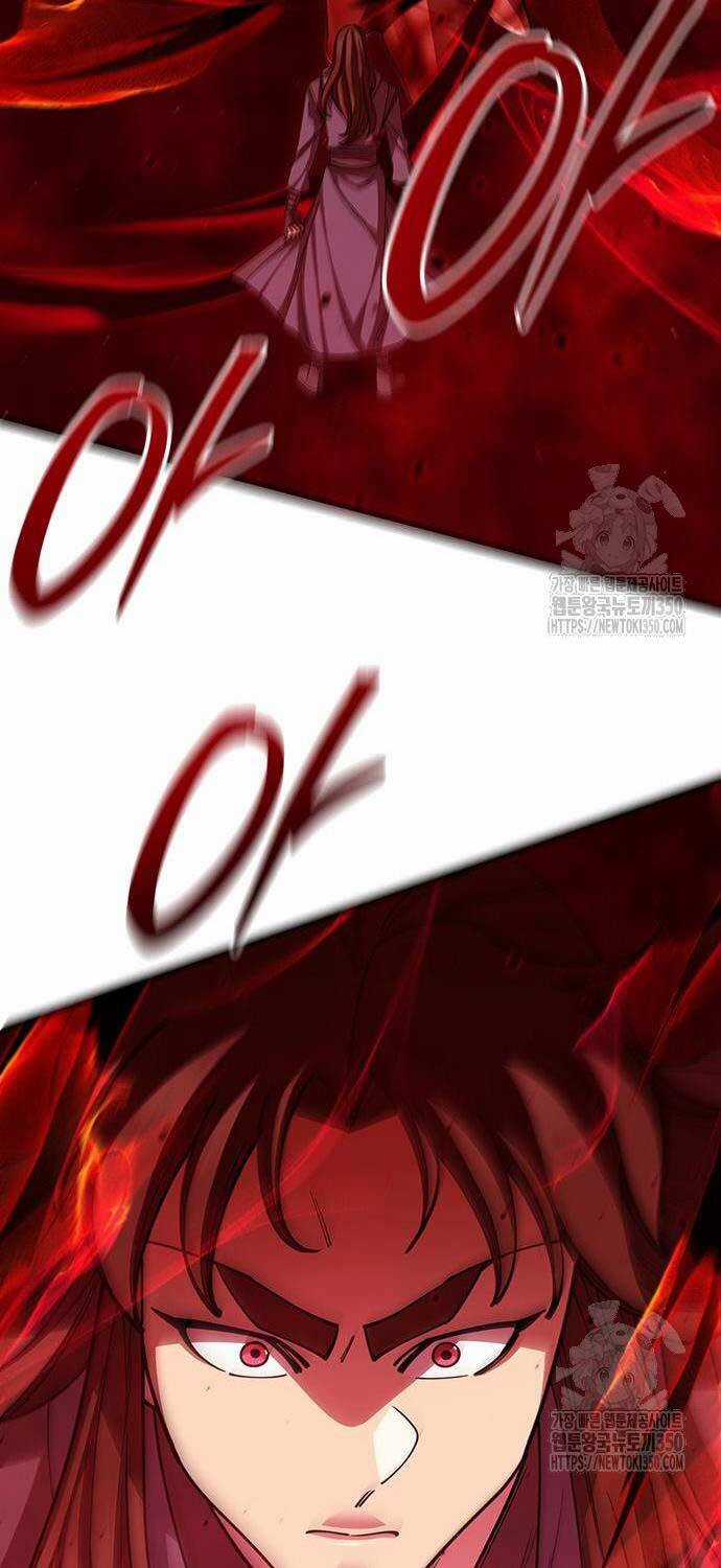 Thiên Hạ Đệ Nhất Đại Sư Huynh Chapter 100 trang 82