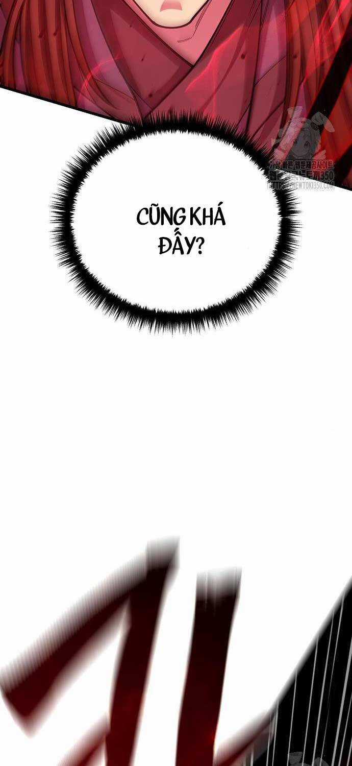 Thiên Hạ Đệ Nhất Đại Sư Huynh Chapter 100 trang 83