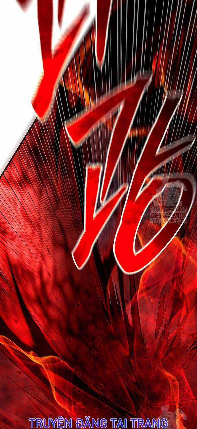 Thiên Hạ Đệ Nhất Đại Sư Huynh Chapter 100 trang 85