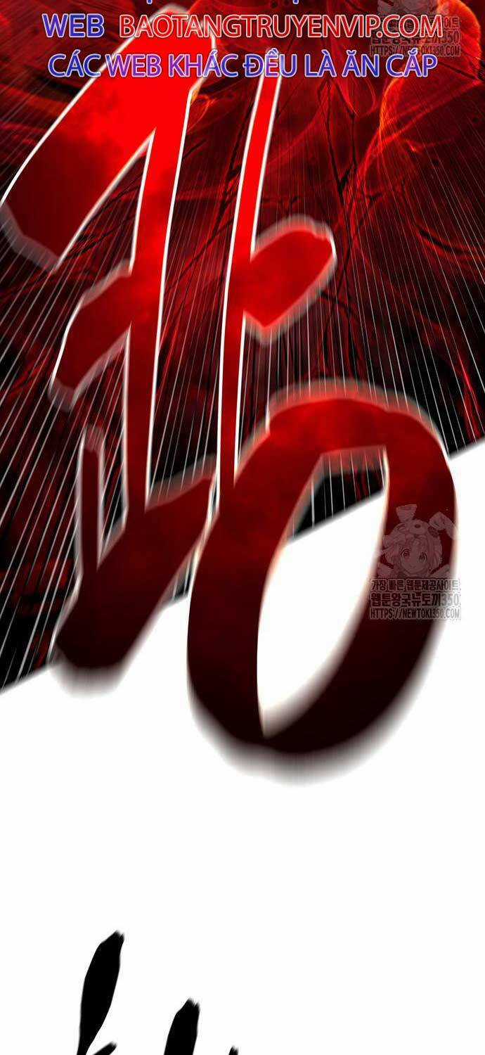 Thiên Hạ Đệ Nhất Đại Sư Huynh Chapter 100 trang 86