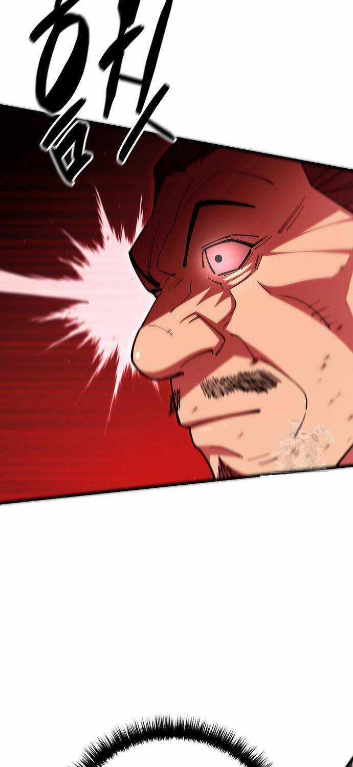 Thiên Hạ Đệ Nhất Đại Sư Huynh Chapter 100 trang 87