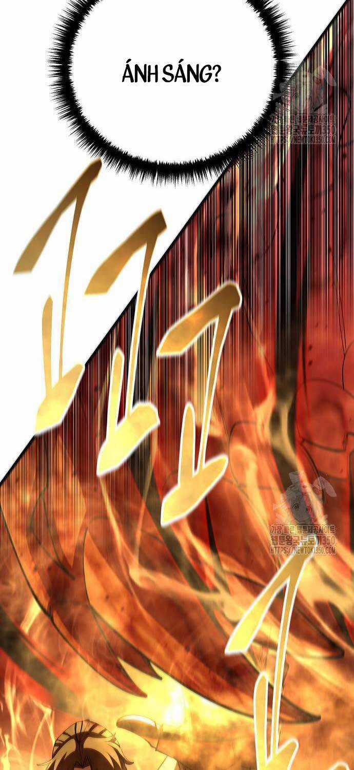 Thiên Hạ Đệ Nhất Đại Sư Huynh Chapter 100 trang 88