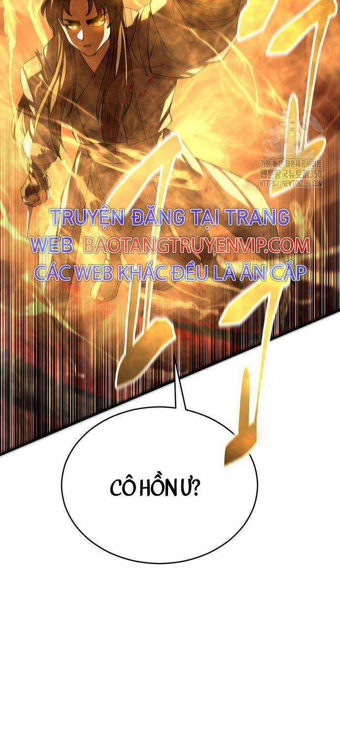 Thiên Hạ Đệ Nhất Đại Sư Huynh Chapter 100 trang 89