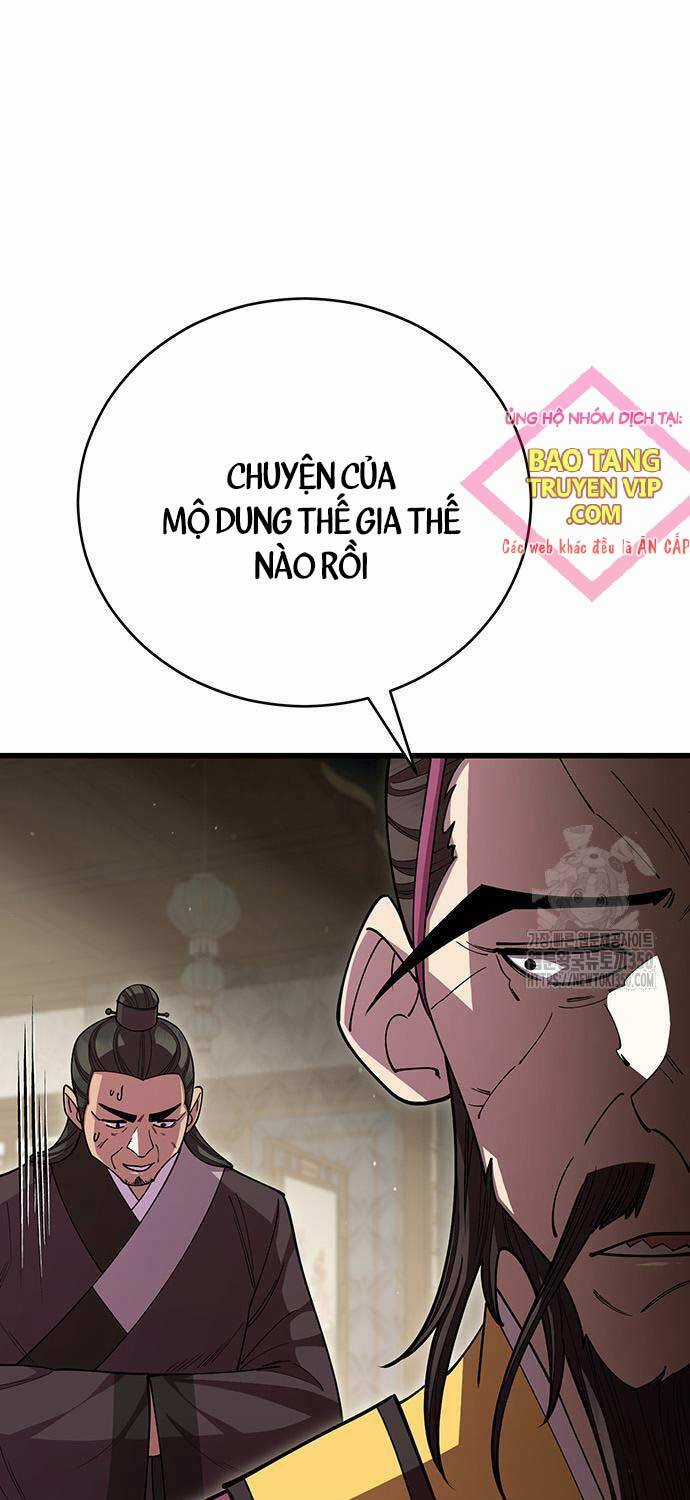 Thiên Hạ Đệ Nhất Đại Sư Huynh Chapter 100 trang 9