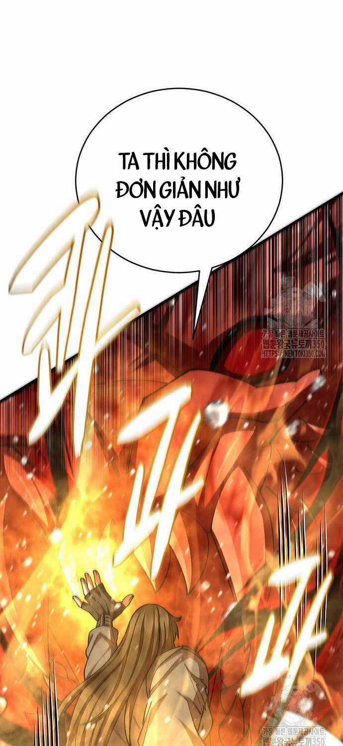 Thiên Hạ Đệ Nhất Đại Sư Huynh Chapter 100 trang 90