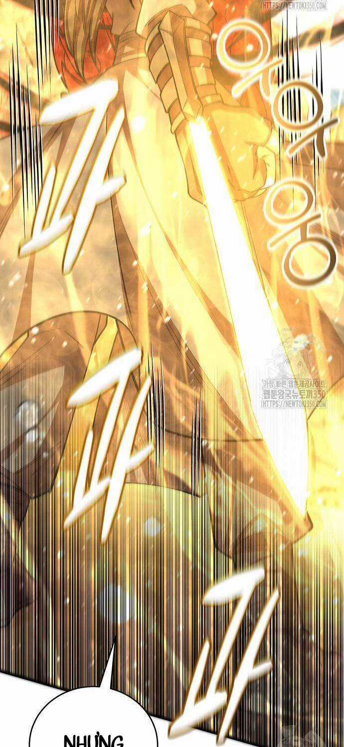 Thiên Hạ Đệ Nhất Đại Sư Huynh Chapter 100 trang 91