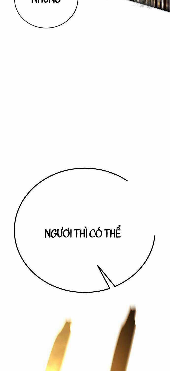 Thiên Hạ Đệ Nhất Đại Sư Huynh Chapter 100 trang 92