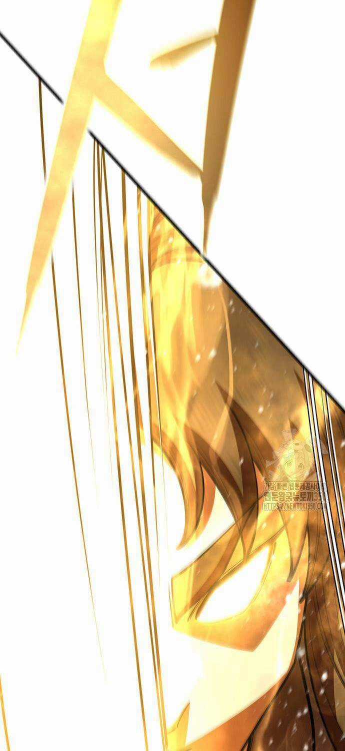 Thiên Hạ Đệ Nhất Đại Sư Huynh Chapter 100 trang 93