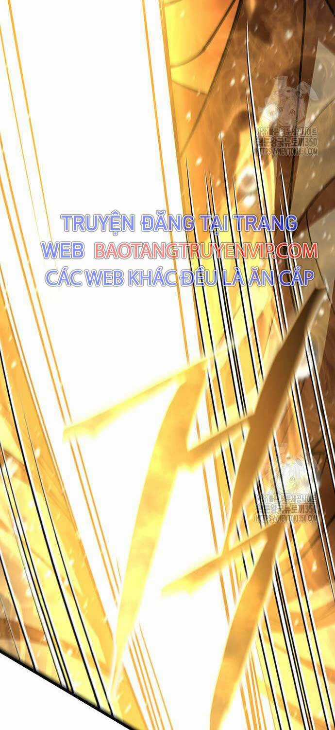 Thiên Hạ Đệ Nhất Đại Sư Huynh Chapter 100 trang 94