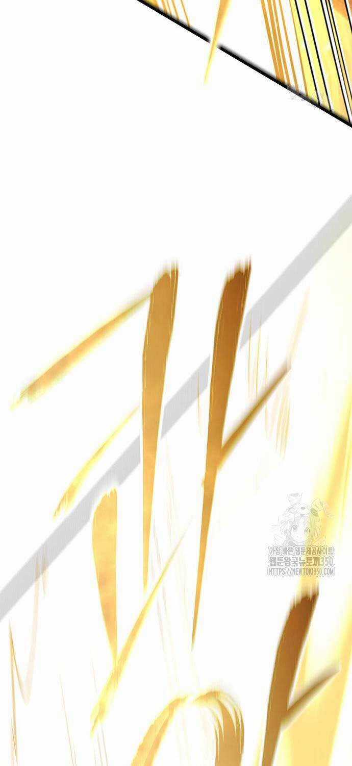 Thiên Hạ Đệ Nhất Đại Sư Huynh Chapter 100 trang 95