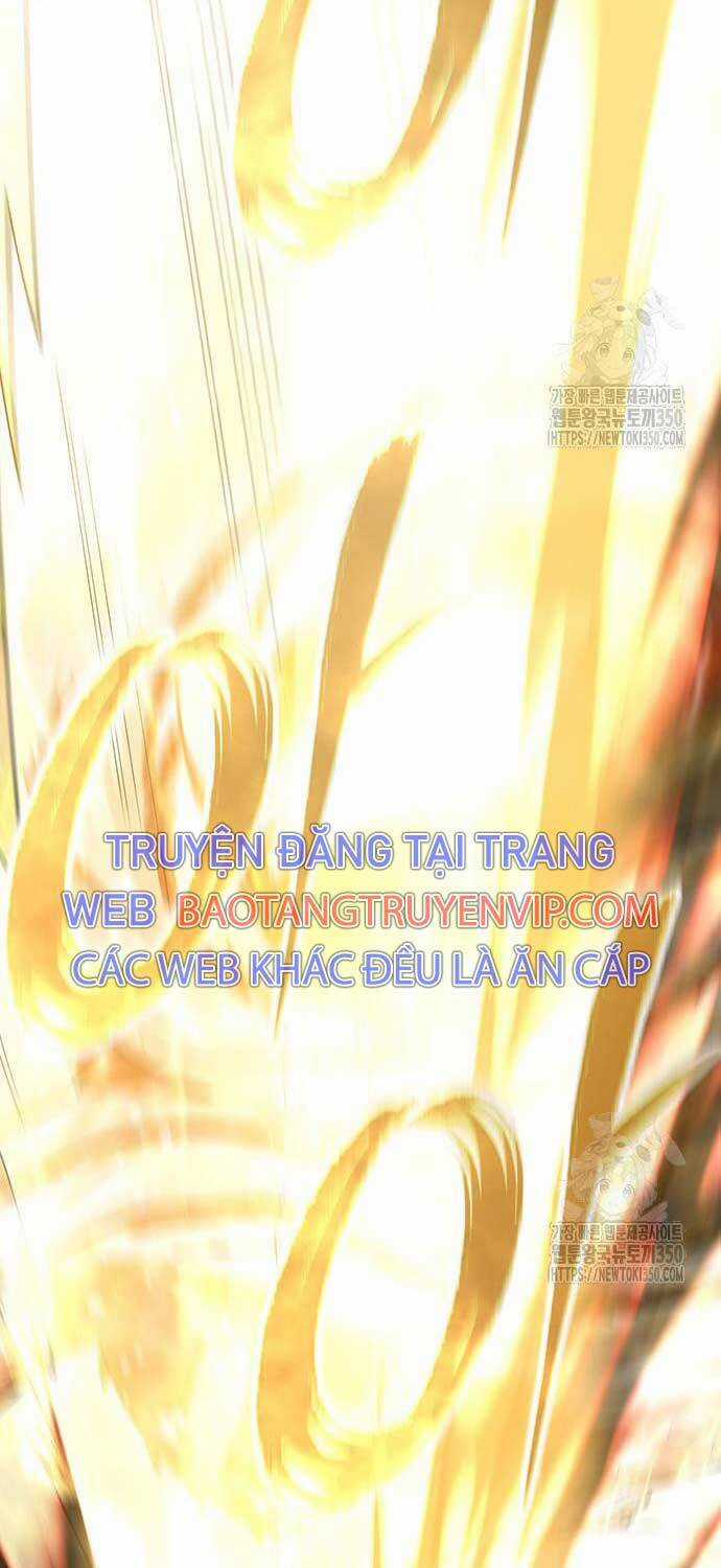 Thiên Hạ Đệ Nhất Đại Sư Huynh Chapter 100 trang 96