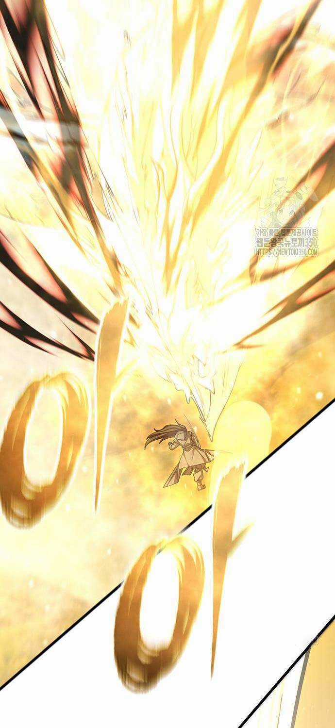 Thiên Hạ Đệ Nhất Đại Sư Huynh Chapter 100 trang 97