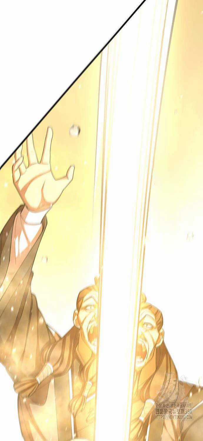 Thiên Hạ Đệ Nhất Đại Sư Huynh Chapter 100 trang 98