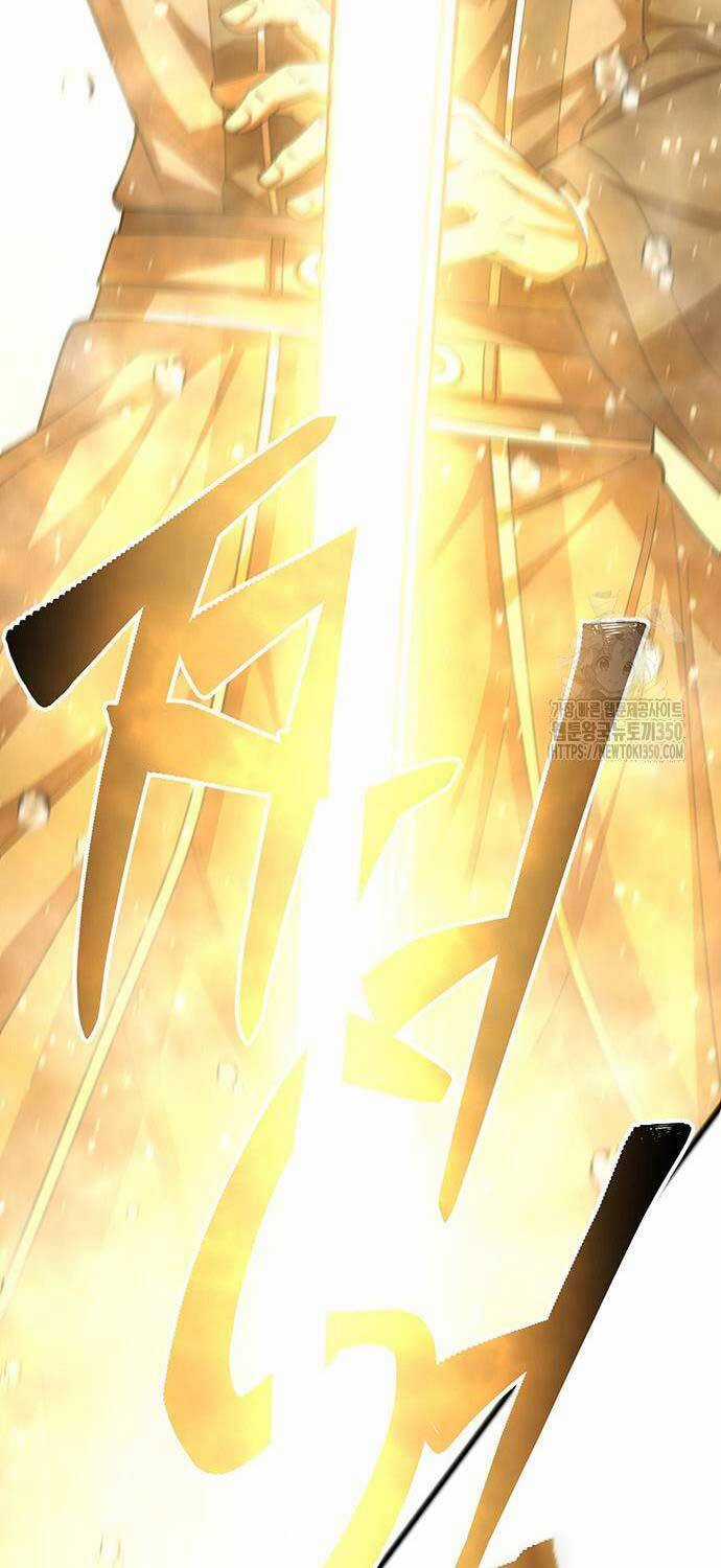 Thiên Hạ Đệ Nhất Đại Sư Huynh Chapter 100 trang 99