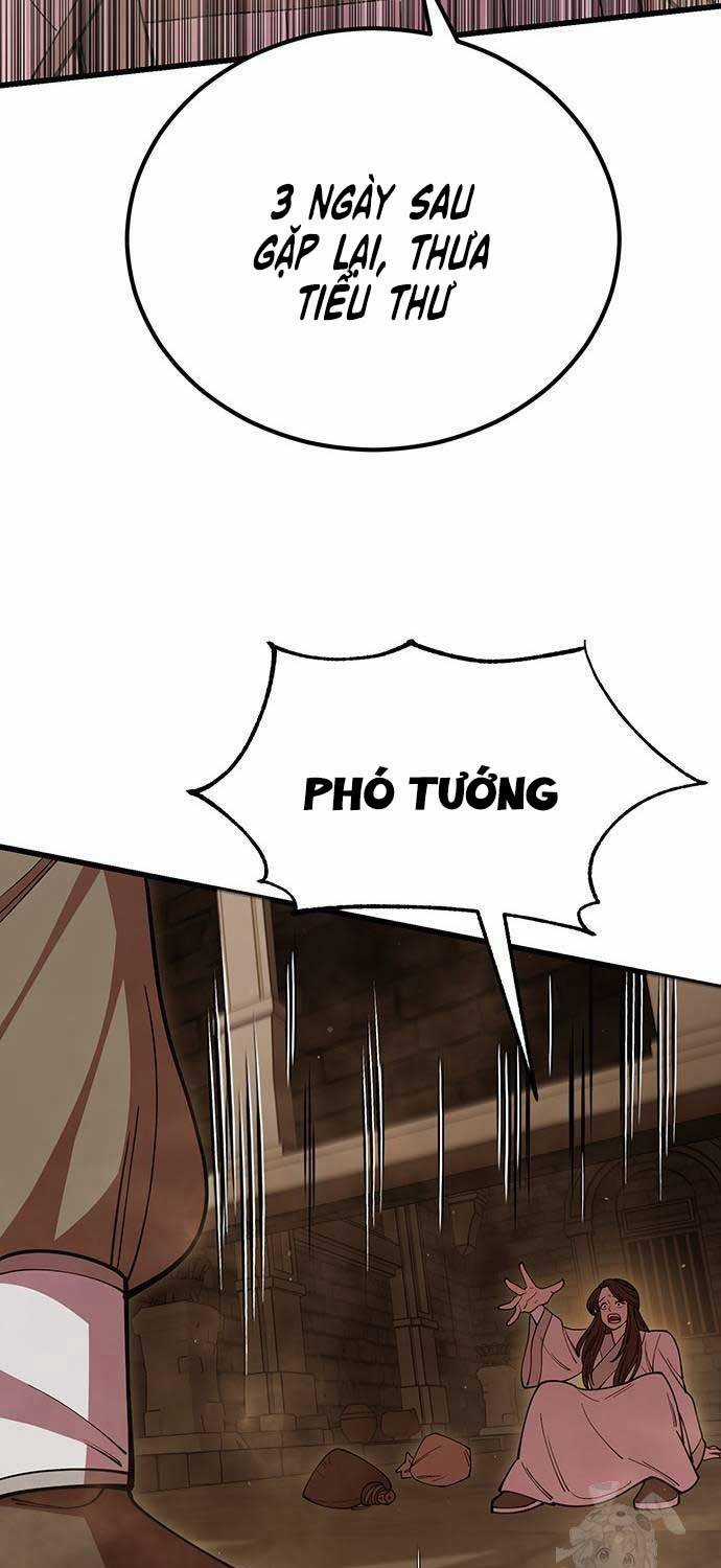 Thiên Hạ Đệ Nhất Đại Sư Huynh Chapter 101 trang 105