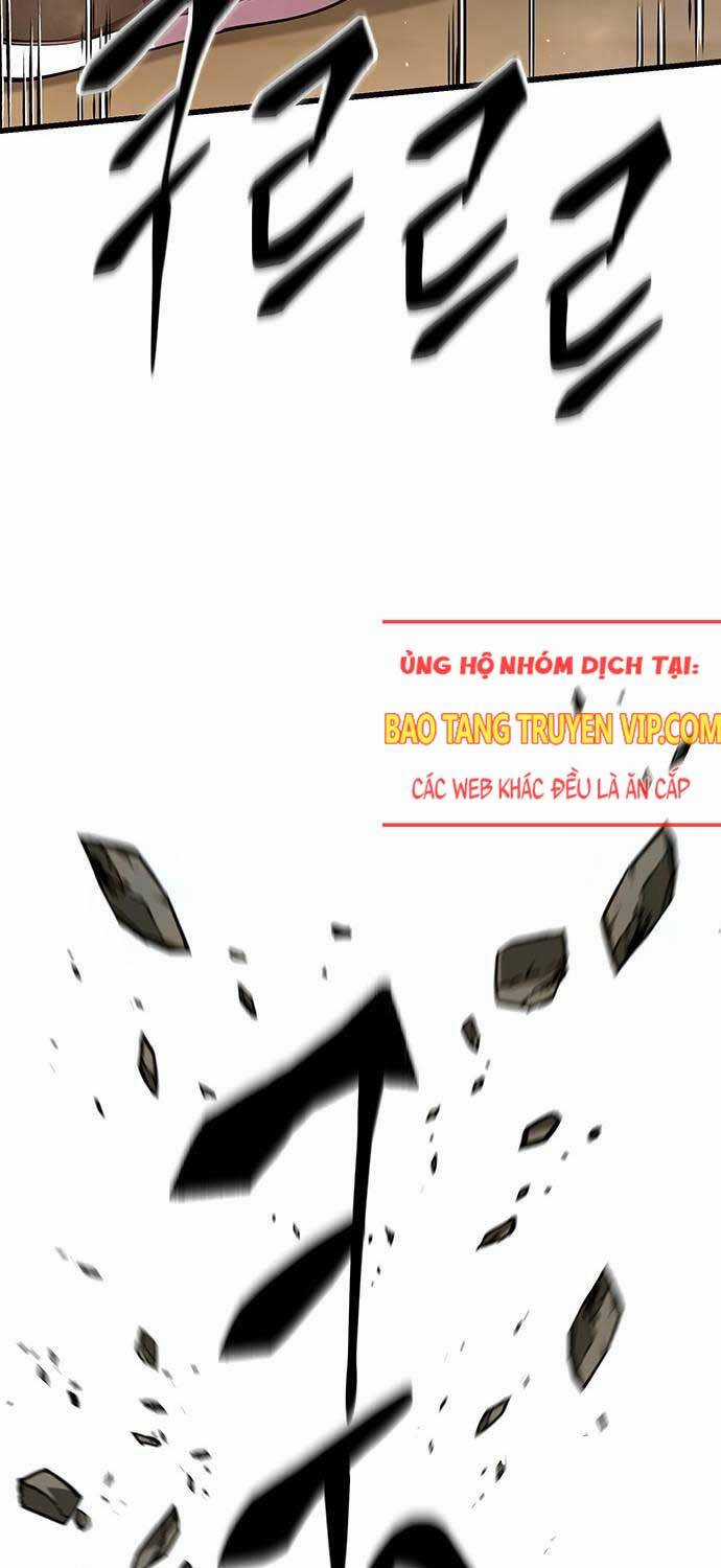 Thiên Hạ Đệ Nhất Đại Sư Huynh Chapter 101 trang 107