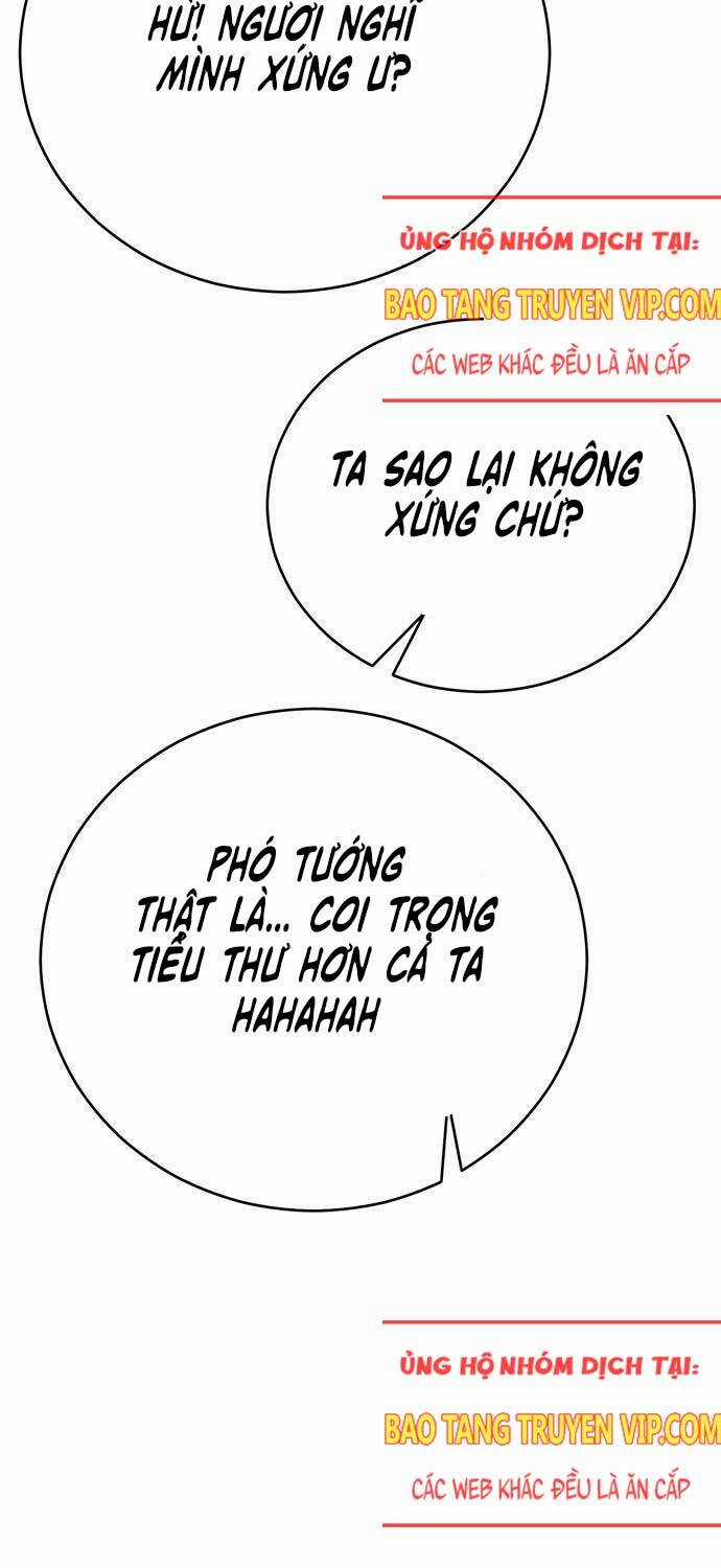 Thiên Hạ Đệ Nhất Đại Sư Huynh Chapter 101 trang 111