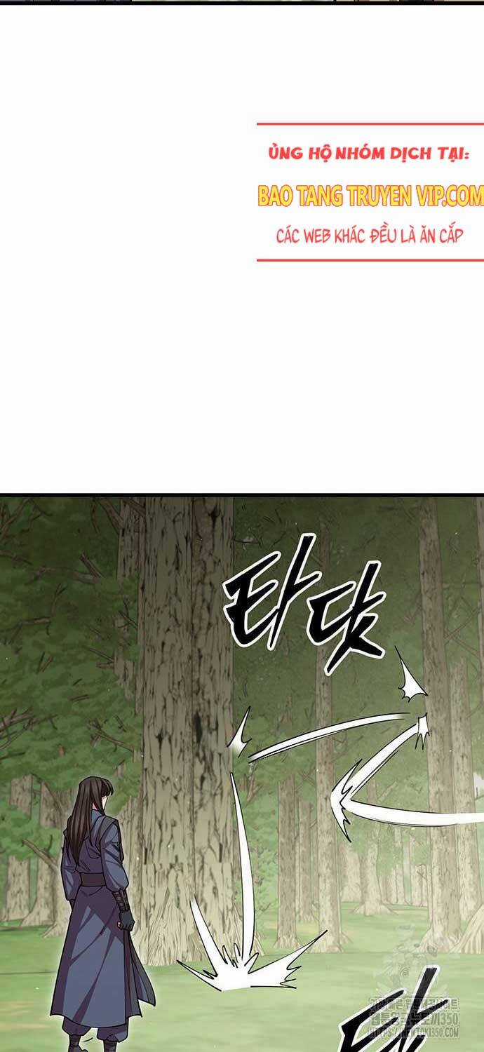 Thiên Hạ Đệ Nhất Đại Sư Huynh Chapter 101 trang 16