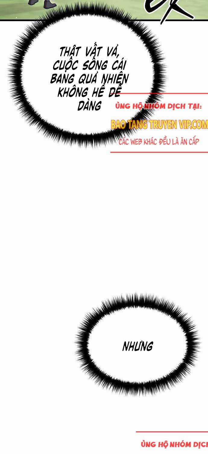 Thiên Hạ Đệ Nhất Đại Sư Huynh Chapter 101 trang 17