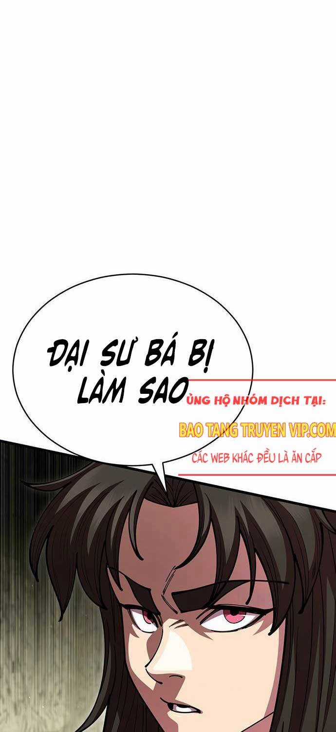 Thiên Hạ Đệ Nhất Đại Sư Huynh Chapter 101 trang 2