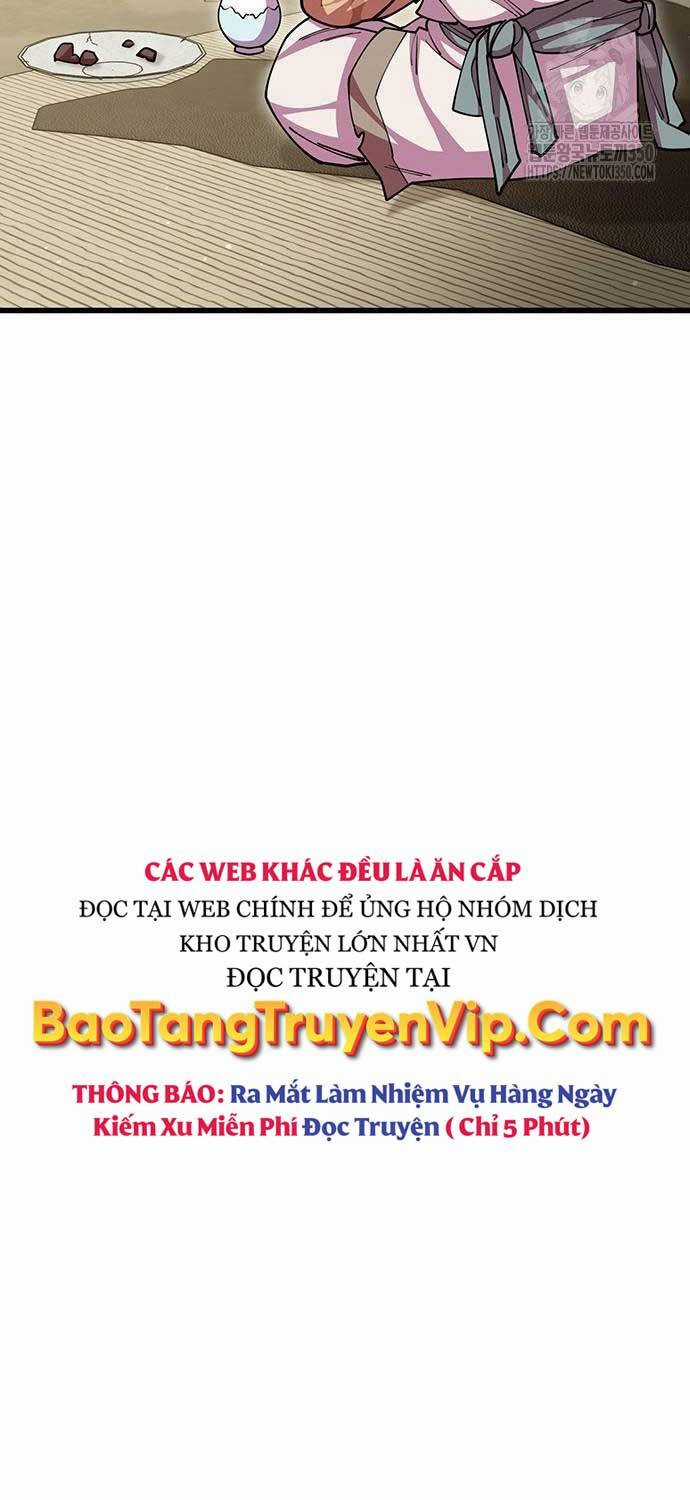 Thiên Hạ Đệ Nhất Đại Sư Huynh Chapter 101 trang 20