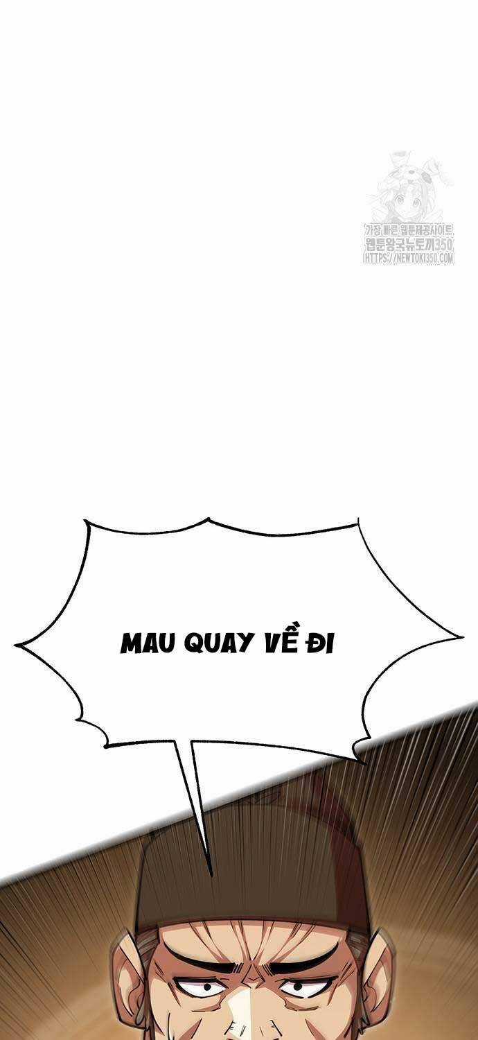 Thiên Hạ Đệ Nhất Đại Sư Huynh Chapter 101 trang 22