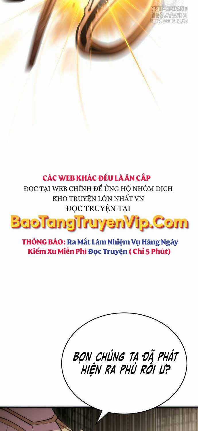 Thiên Hạ Đệ Nhất Đại Sư Huynh Chapter 101 trang 37