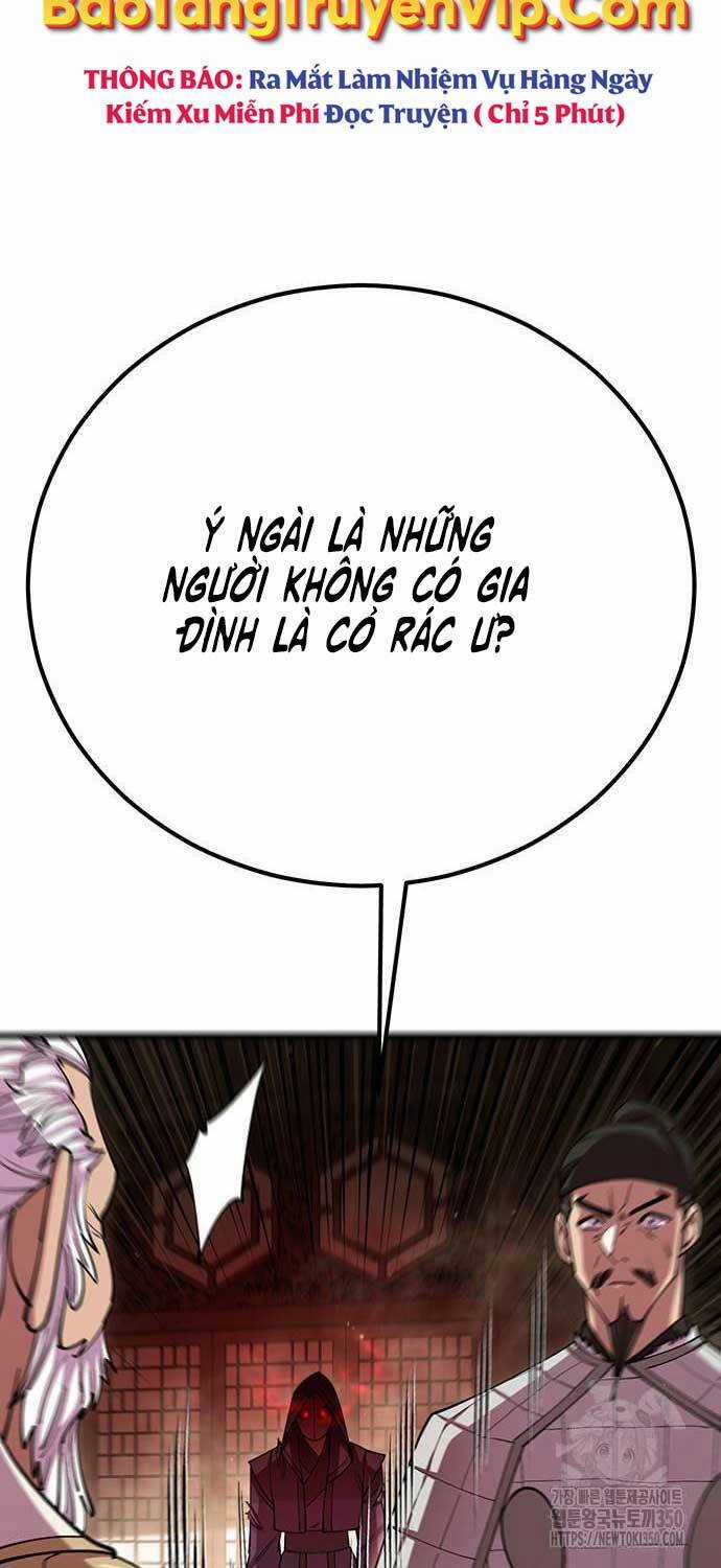 Thiên Hạ Đệ Nhất Đại Sư Huynh Chapter 101 trang 51