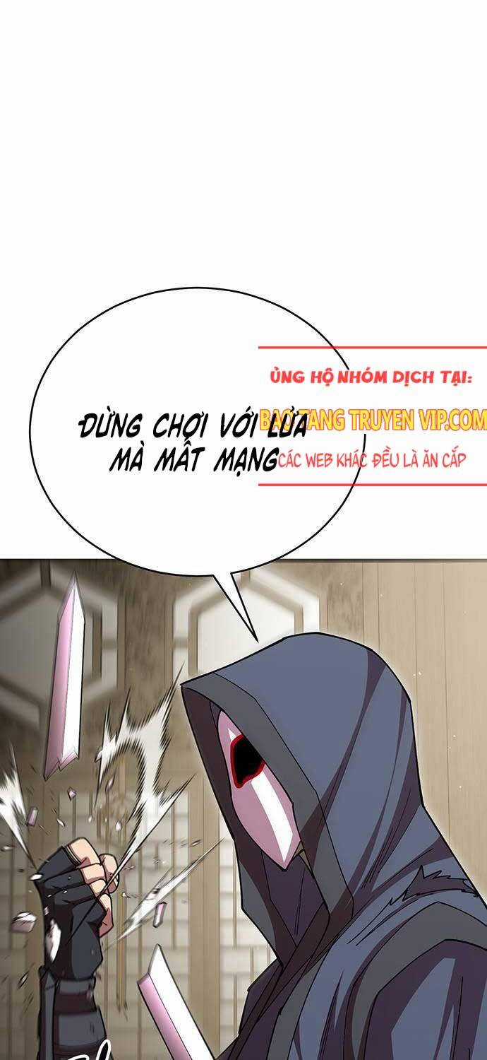 Thiên Hạ Đệ Nhất Đại Sư Huynh Chapter 101 trang 60