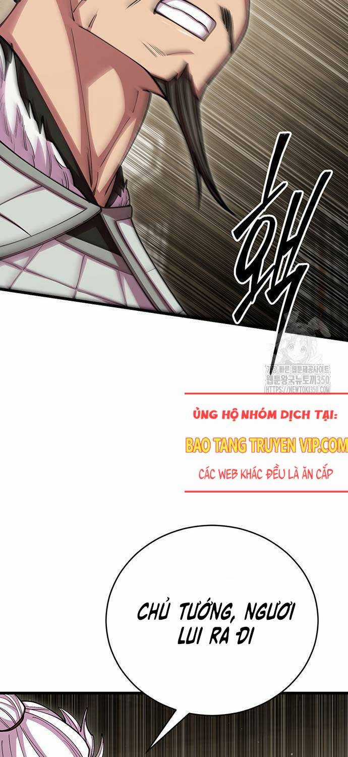 Thiên Hạ Đệ Nhất Đại Sư Huynh Chapter 101 trang 62