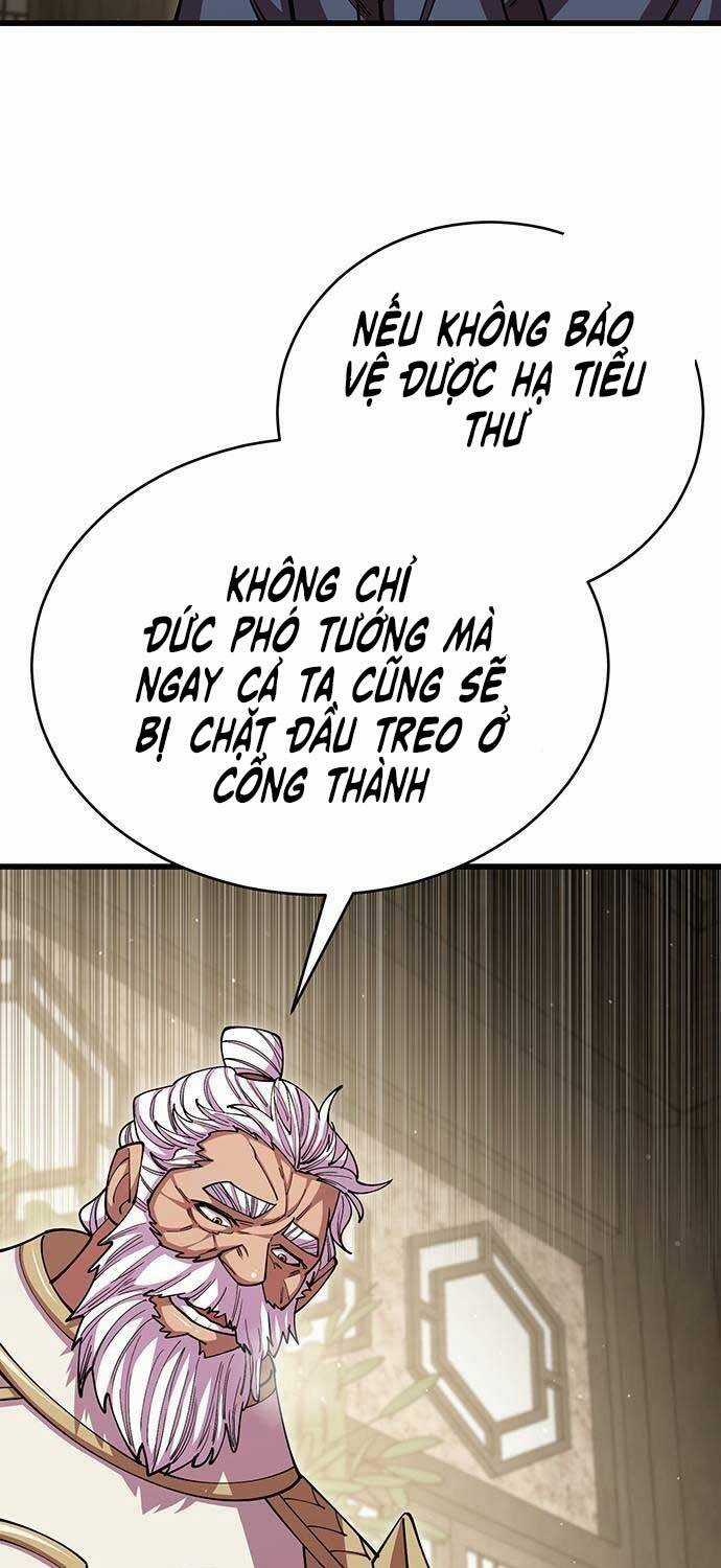 Thiên Hạ Đệ Nhất Đại Sư Huynh Chapter 101 trang 75