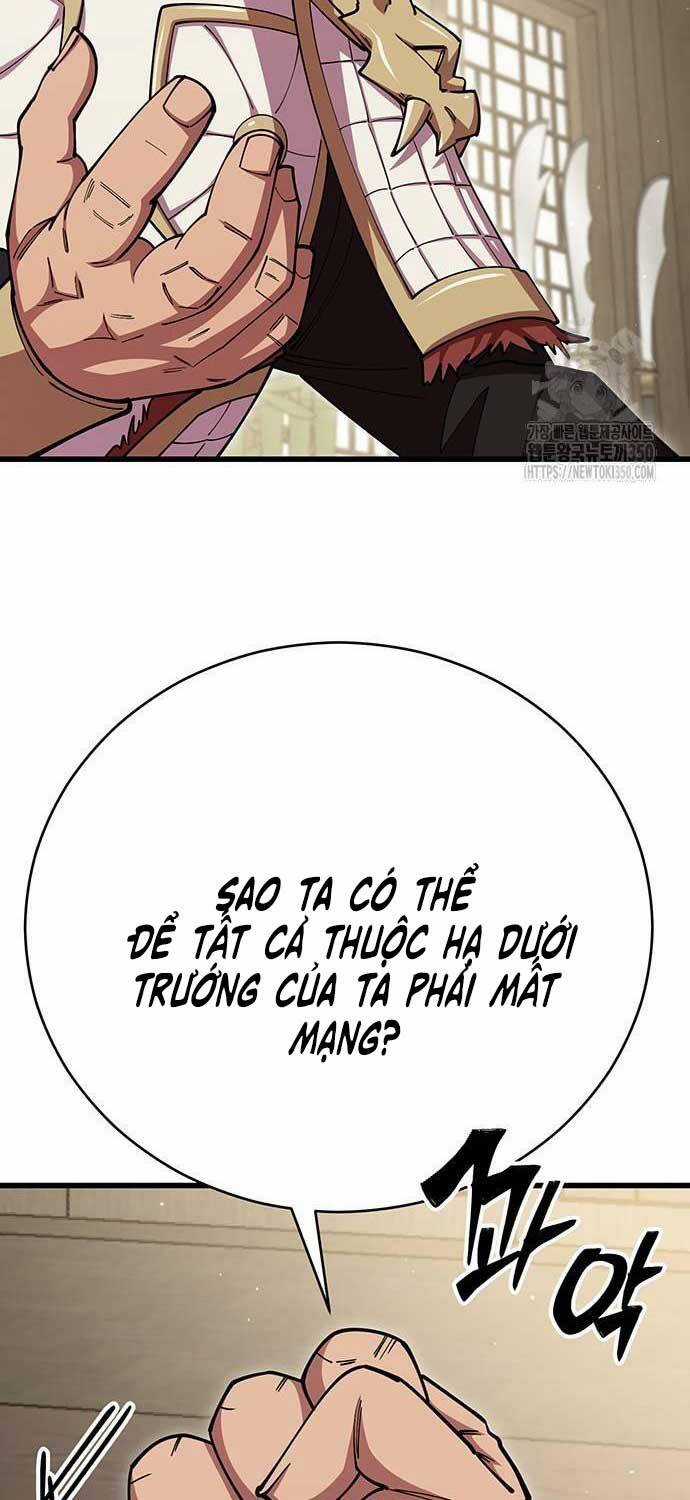 Thiên Hạ Đệ Nhất Đại Sư Huynh Chapter 101 trang 76