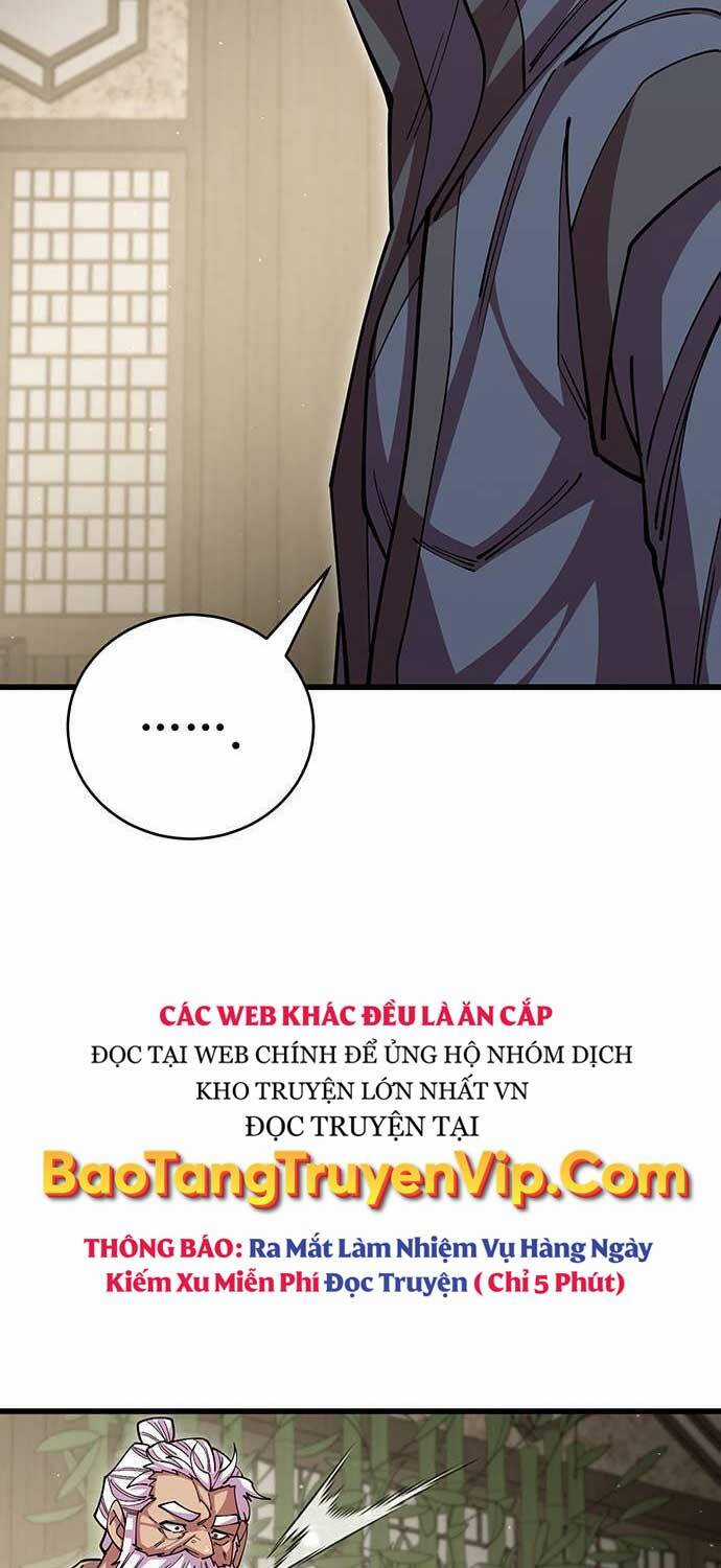 Thiên Hạ Đệ Nhất Đại Sư Huynh Chapter 101 trang 80