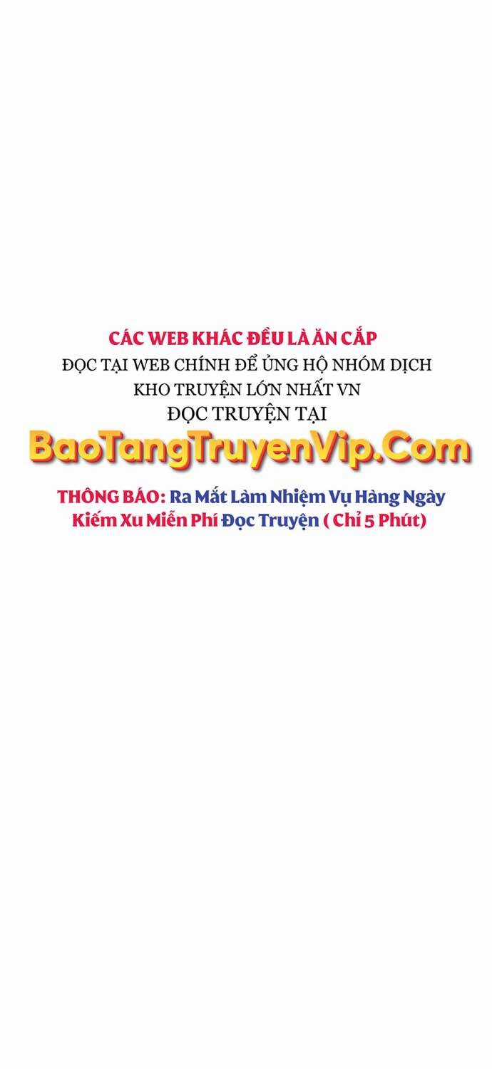 Thiên Hạ Đệ Nhất Đại Sư Huynh Chapter 101 trang 92