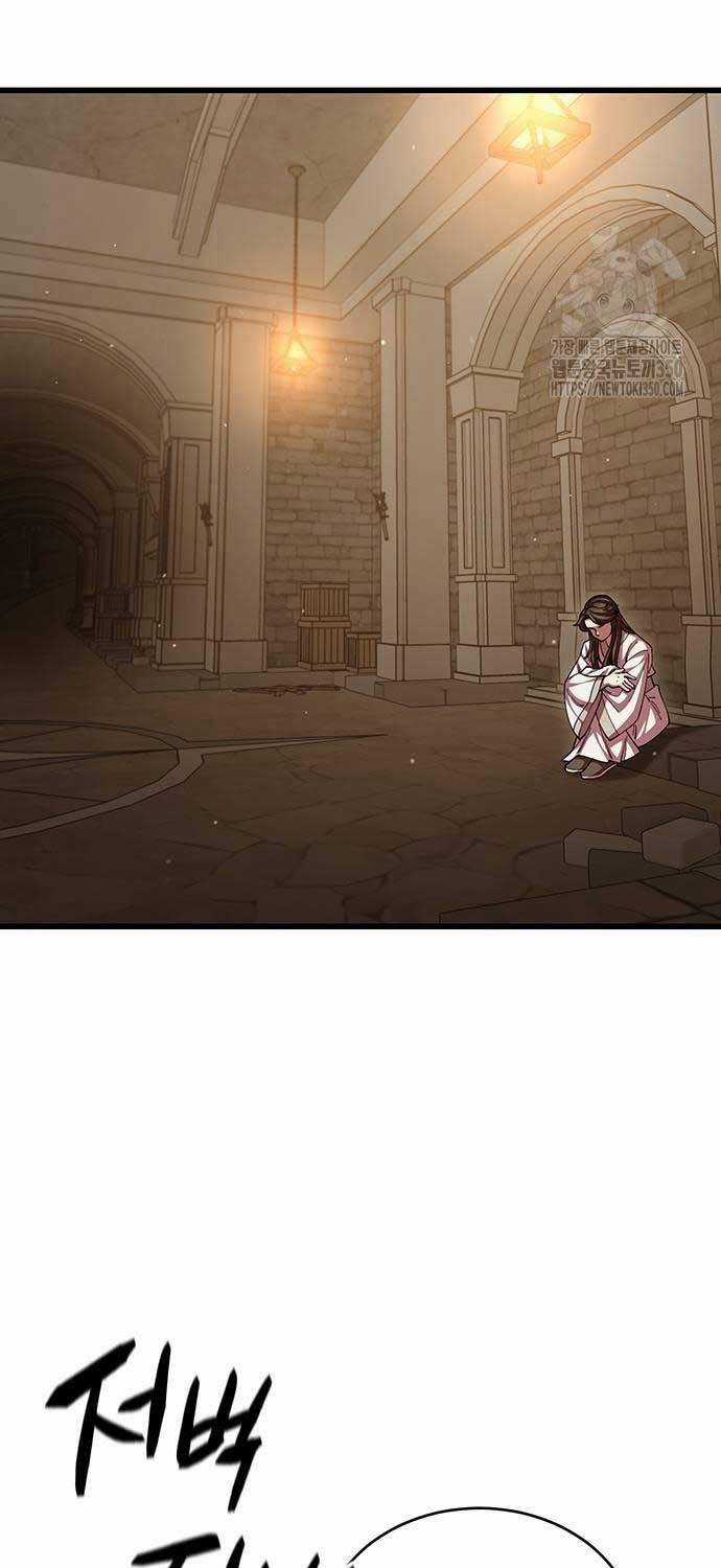 Thiên Hạ Đệ Nhất Đại Sư Huynh Chapter 101 trang 93