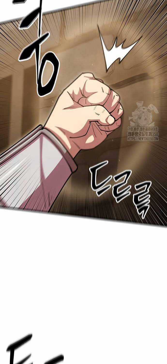Thiên Hạ Đệ Nhất Đại Sư Huynh Chapter 101 trang 95